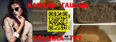 СК Тара